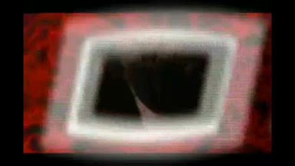 Spider - Man 4 Trailer 