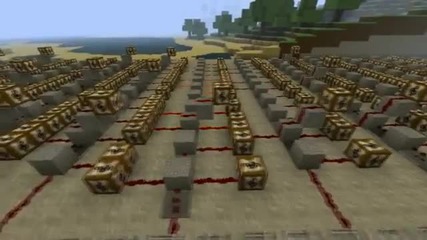 Minecraft-note-blocks_-adele-som