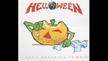 Helloween - Ain't Got Nothin' Better