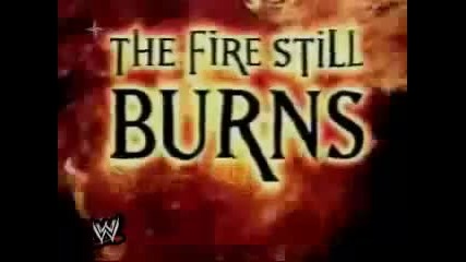 Kane 2002 Entrance Video