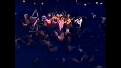 Kansas - Dust In The Wind 