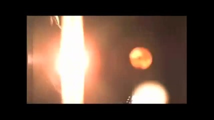 Jimmy Wayne - I Will 