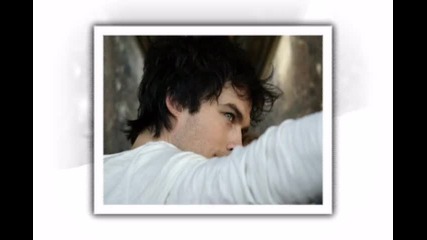 ian somerhalder peacock 