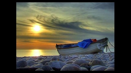 Scorpions - Maybe I Maybe You 
