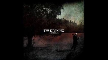 The Divining - Final March 