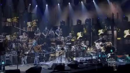 Eagles - Hotel California (live) (мelbourne 2005) 