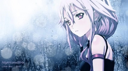 Nightcore - Dna