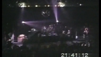 Korn - Good God [ високо качество ]