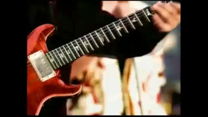 Santana with Rob Thomas - Smooth