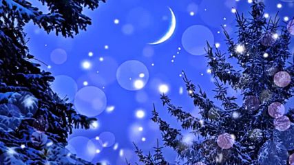 The Blue Star