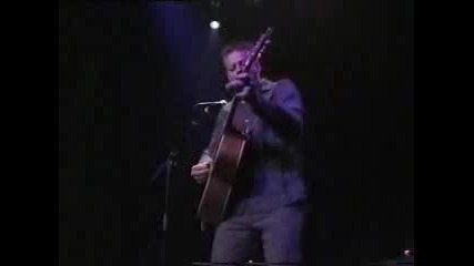 Tommy Emmanuel - Guitar Boogie