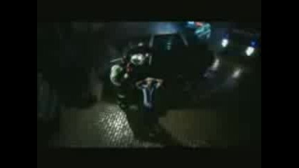 Arash - Pure Love