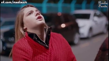 Прилив и отлив Med Cezir еп.65 Руски суб. Турция