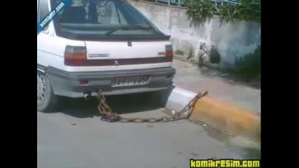 Smqx 100%