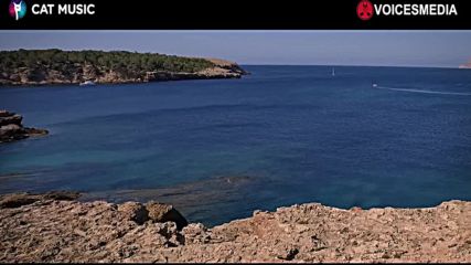 Geo Da Silva & Mr. Sax - I Want You (official Video Clip) 2016