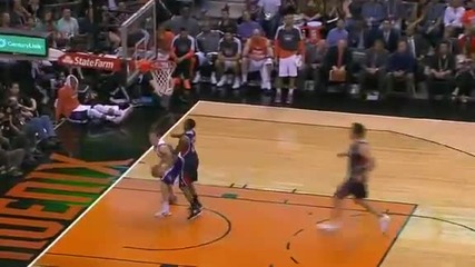 Atlanta Hawks Vs Phoenix Suns _ Full Highlights _ March 01, 2013 _ 03_01_2013 _ Nba 2013 Season