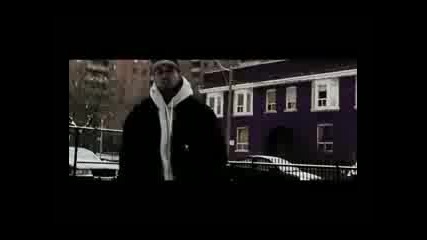 Prince Al Dj Premier Tribute