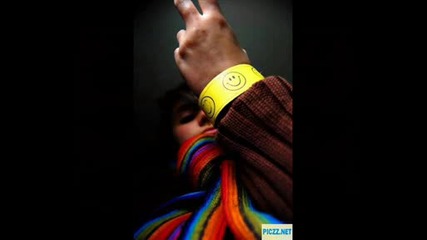 Ich liebe dich