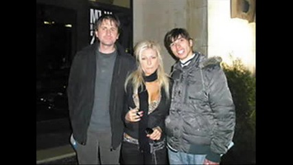 от suzincetoo за andrea n1
