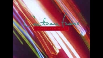 Cocteau Twins - Wolf In The Breast