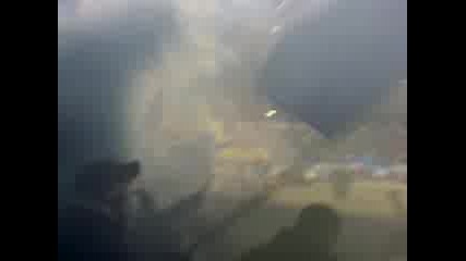 Сектор Б 26.2.2011