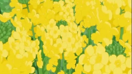 major s1e26