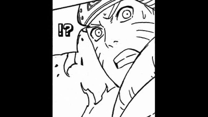Naruto Manga 551 Bg Subs + Sfx [ibramdd]