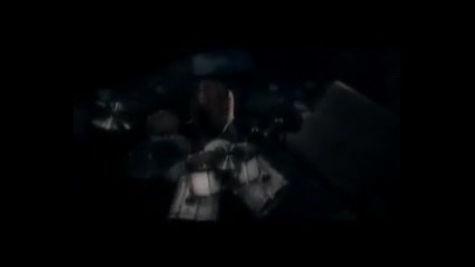 Epica - Making of Never Enough Video