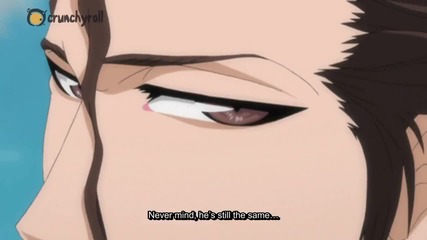 Bleach 278 Official Preview 
