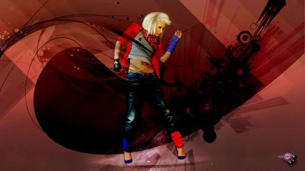 Romanian House Music 2011 Mix 4