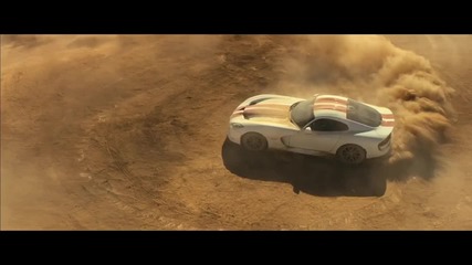 Prince Royce - My Angel [official Video include Furious 7 Soundtrack]