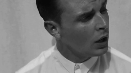 Hurts - Wonderful Life Hd(dj Nejtrino & Dj Stranger Remix) Hd Video