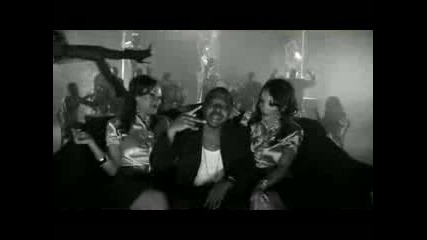 Lunch (feat. Ray J) - Get Them Girl