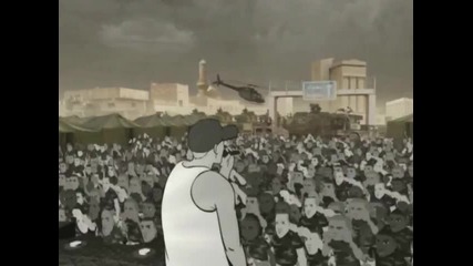 Eminem - Mosh[www.savevid.com]