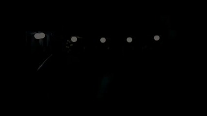 Fighting - Official Trailer 