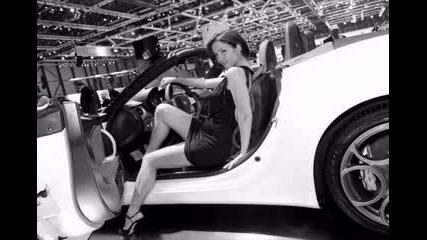 Rick Ross ft. Meek Mill- So Sophisticated lil john ft busta rhymes lets go cars and girls
