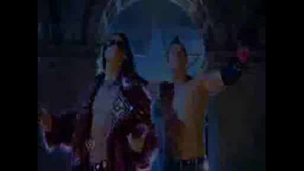 Wwe Superstar Tribute 2009