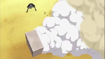 Naruto Shippuuden 321 Eng subs