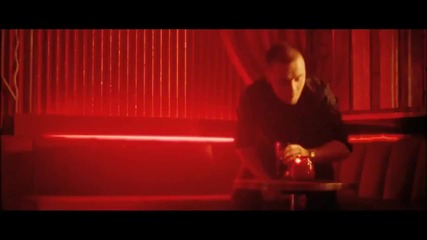 Maverick Sabre - No One [ H D ]