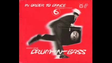 Shogun - Wind Dancer Remix 