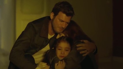 Сблъсък 8. Епизод - Бг Субтитри 2/2