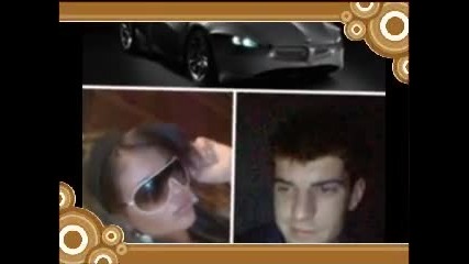 obni4kam te vladince