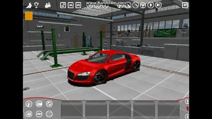 Seet Legal Racing