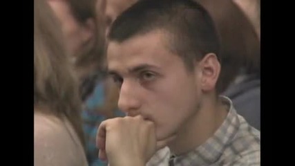 Николай Емелин - Обернусь я