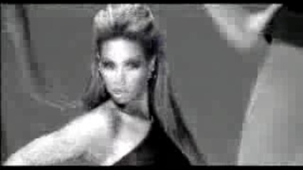 Single ladies - Beyonce Official Music Video