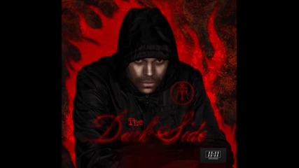 Mason - Into It feat Real Talk (produced by Twist Da Wizerd)
