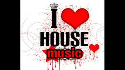 Best Vocal House track