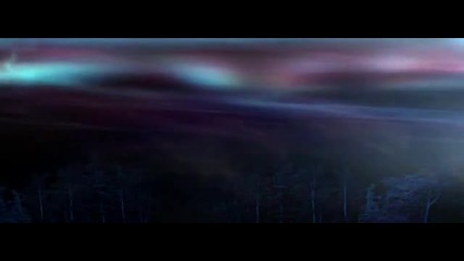 [превод][official video Hq] Adam Lambert - If I Had You