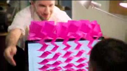 За Какво Могат Да Послужат Бележчиците Post It В Офиса