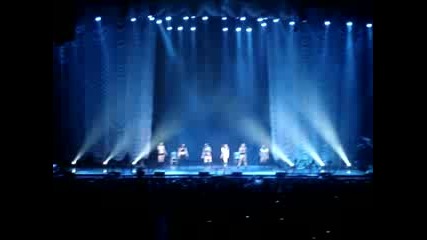 Pussycat Dolls - Stick Wit You - Soullord